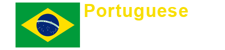 Brazilian Portuguese